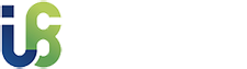 전북지역혁신플랫폼  RIS미래수송기기사업단 로고